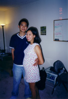 [20001005_15.jpg]